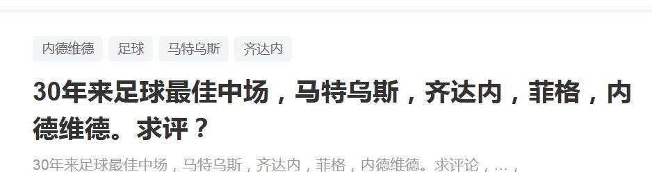 我们将从更广泛的领域引进全球范围内，知识、专业、才能等方面的人才。